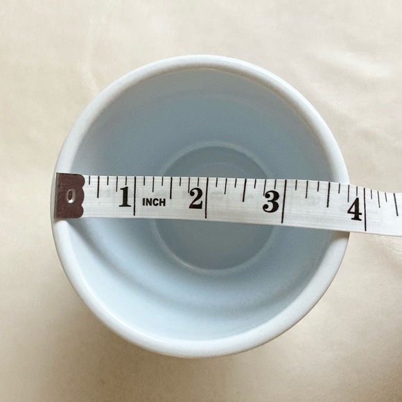 Ceramic Pots - Picture 3 of 4